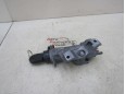  Замок зажигания VW Passat (B5) 1996-2000 254462_87821 4B0905851C