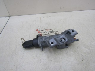Замок зажигания VW Passat (B5) 1996-2000 254462_87821 4B0905851C
