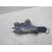 Замок зажигания VW Passat (B5) 1996-2000 254462_87821 4B0905851C