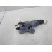 Замок зажигания VW Passat (B5) 1996-2000 254462_87821 4B0905851C