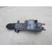 Замок зажигания VW Passat (B5) 1996-2000 254462_87821 4B0905851C