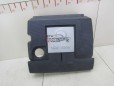 Корпус воздушного фильтра Skoda Fabia 1999-2006 254460 03E129607G