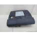 Корпус воздушного фильтра Skoda Fabia 1999-2006 254460 03E129607G Корпус воздушного фильтра Skoda Fabia 1999-2006 254460 03E129607G