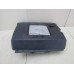 Корпус воздушного фильтра Skoda Fabia 1999-2006 254460 03E129607G Корпус воздушного фильтра Skoda Fabia 1999-2006 254460 03E129607G