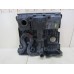 Корпус воздушного фильтра Skoda Fabia 1999-2006 254460 03E129607G Корпус воздушного фильтра Skoda Fabia 1999-2006 254460 03E129607G
