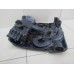 Корпус воздушного фильтра Skoda Fabia 1999-2006 254460 03E129607G Корпус воздушного фильтра Skoda Fabia 1999-2006 254460 03E129607G