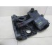 Корпус воздушного фильтра Skoda Fabia 1999-2006 254460 03E129607G Корпус воздушного фильтра Skoda Fabia 1999-2006 254460 03E129607G