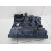Корпус воздушного фильтра Skoda Fabia 1999-2006 254460 03E129607G Корпус воздушного фильтра Skoda Fabia 1999-2006 254460 03E129607G
