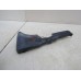 Воздуховод радиатора правый Skoda Fabia 1999-2006 254459 6Y0121284A Воздуховод радиатора правый Skoda Fabia 1999-2006 254459 6Y0121284A