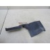 Воздуховод радиатора правый Skoda Fabia 1999-2006 254459 6Y0121284A Воздуховод радиатора правый Skoda Fabia 1999-2006 254459 6Y0121284A