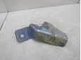 Кронштейн крепления крыла Skoda Fabia 1999-2006 254457 6Y0821141