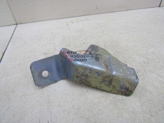 Кронштейн крепления крыла Skoda Fabia 1999-2006 254457 6Y0821141 Кронштейн крепления крыла Skoda Fabia 1999-2006 254457 6Y0821141