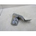 Кронштейн крепления крыла Skoda Fabia 1999-2006 254457 6Y0821141 Кронштейн крепления крыла Skoda Fabia 1999-2006 254457 6Y0821141