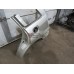 Крыло заднее левое Toyota RAV 4 2000-2005 254607 6162042260