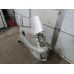 Крыло заднее левое Toyota RAV 4 2000-2005 254607 6162042260