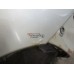 Крыло заднее левое Toyota RAV 4 2000-2005 254607 6162042260