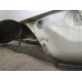 Крыло заднее левое Toyota RAV 4 2000-2005 254607 6162042260