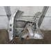 Крыло заднее левое Toyota RAV 4 2000-2005 254607 6162042260