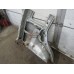 Крыло заднее левое Toyota RAV 4 2000-2005 254607 6162042260
