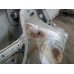 Крыло заднее левое Toyota RAV 4 2000-2005 254607 6162042260