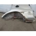 Крыло заднее левое Toyota RAV 4 2000-2005 254607 6162042260
