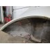 Крыло заднее левое Toyota RAV 4 2000-2005 254607 6162042260