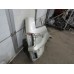Крыло заднее правое Toyota RAV 4 2000-2005 254608 6162042270