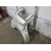 Крыло заднее правое Toyota RAV 4 2000-2005 254608 6162042270