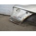 Крыло заднее правое Toyota RAV 4 2000-2005 254608 6162042270