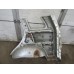 Крыло заднее правое Toyota RAV 4 2000-2005 254608 6162042270