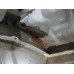 Крыло заднее правое Toyota RAV 4 2000-2005 254608 6162042270