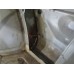 Крыло заднее правое Toyota RAV 4 2000-2005 254608 6162042270