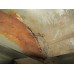 Крыло заднее правое Toyota RAV 4 2000-2005 254608 6162042270