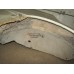 Крыло заднее правое Toyota RAV 4 2000-2005 254608 6162042270