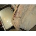 Крыло заднее правое Toyota RAV 4 2000-2005 254608 6162042270
