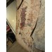 Крыло заднее правое Toyota RAV 4 2000-2005 254608 6162042270