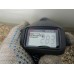 Крыло заднее правое Toyota RAV 4 2000-2005 254608 6162042270