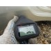 Крыло заднее правое Toyota RAV 4 2000-2005 254608 6162042270