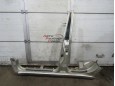  Порог левый Toyota RAV 4 2000-2005 254609 6141242130