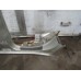 Порог левый Toyota RAV 4 2000-2005 254609 6141242130