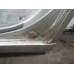 Порог левый Toyota RAV 4 2000-2005 254609 6141242130