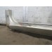 Порог левый Toyota RAV 4 2000-2005 254609 6141242130