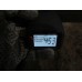 Порог левый Toyota RAV 4 2000-2005 254609 6141242130