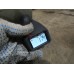 Порог левый Toyota RAV 4 2000-2005 254609 6141242130