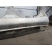 Порог левый Toyota RAV 4 2000-2005 254609 6141242130