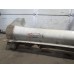 Порог левый Toyota RAV 4 2000-2005 254609 6141242130