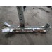 Порог левый Toyota RAV 4 2000-2005 254609 6141242130