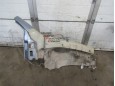 Лонжерон передний правый Skoda Fabia 1999-2006 254614