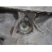 Лонжерон передний правый Skoda Fabia 1999-2006 254614 Лонжерон передний правый Skoda Fabia 1999-2006 254614