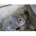 Лонжерон передний правый Skoda Fabia 1999-2006 254614 Лонжерон передний правый Skoda Fabia 1999-2006 254614